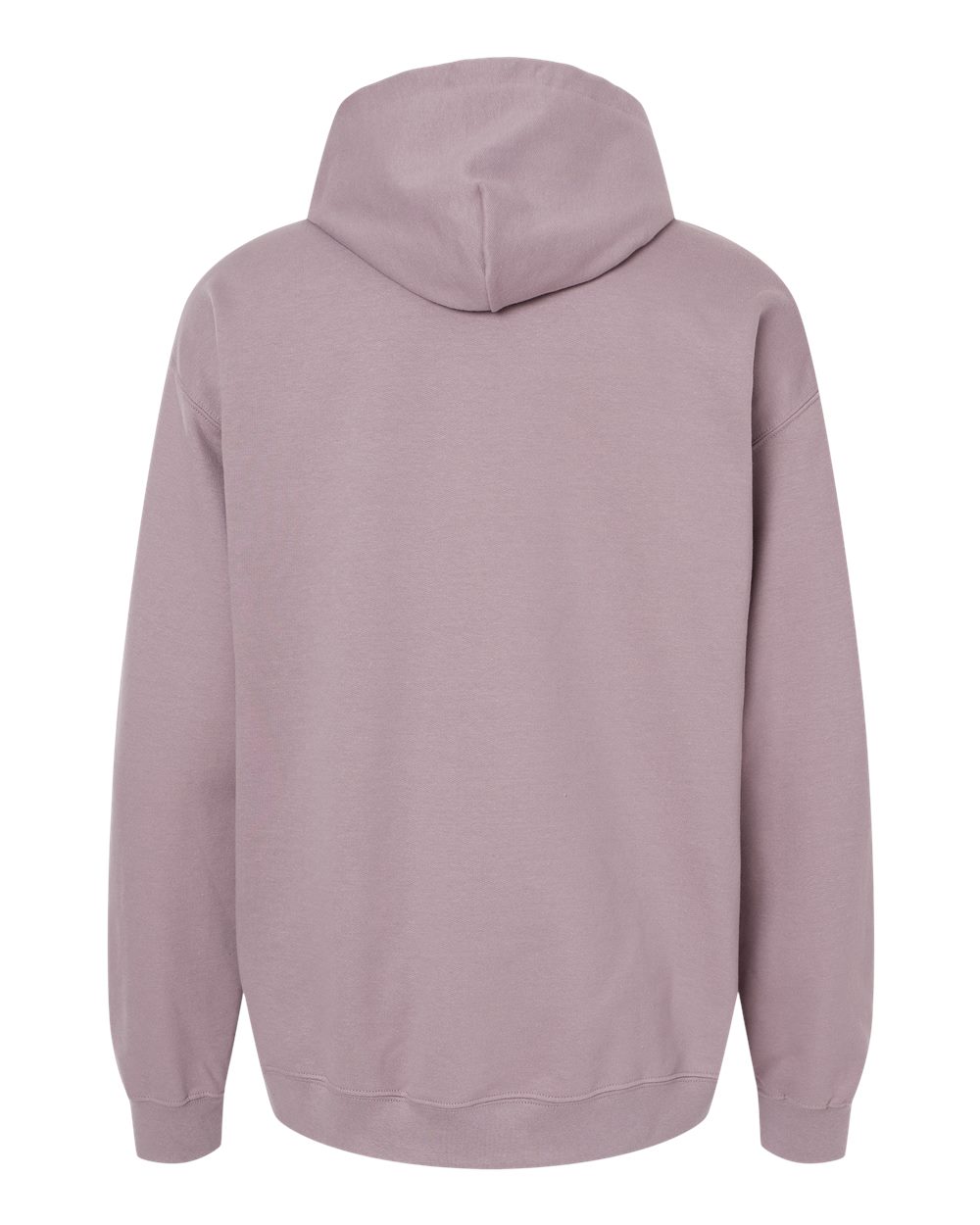 Gildan Unisex Softstyle® Midweight Hooded Sweatshirt - SF500 Paragon