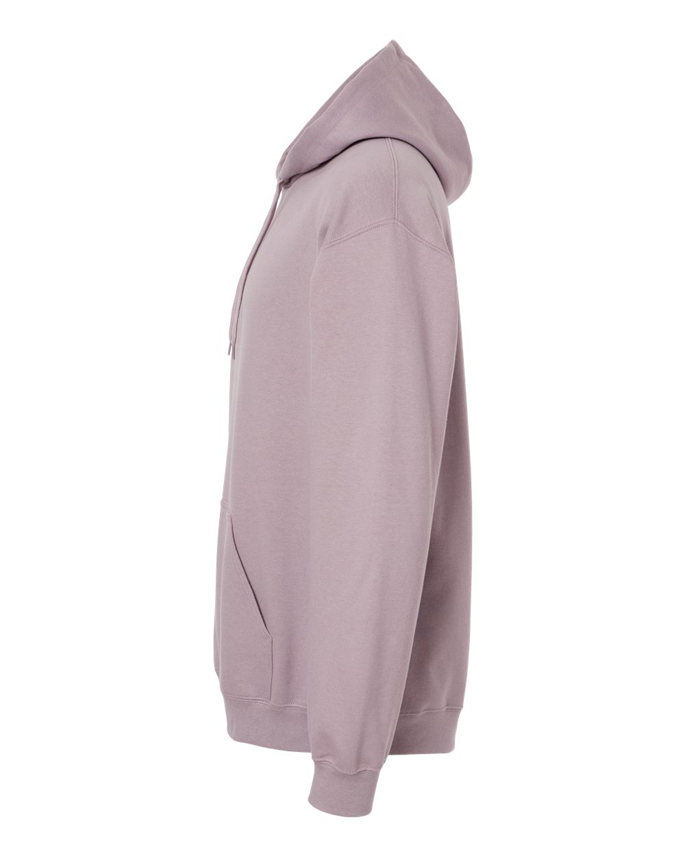 Gildan Unisex Softstyle® Midweight Hooded Sweatshirt - SF500 Paragon