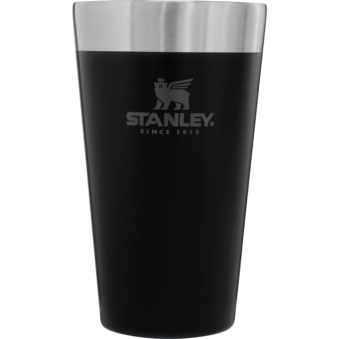 Urban Peak Stanley Stay-Chill Stacking Pint 16oz - 1603-16