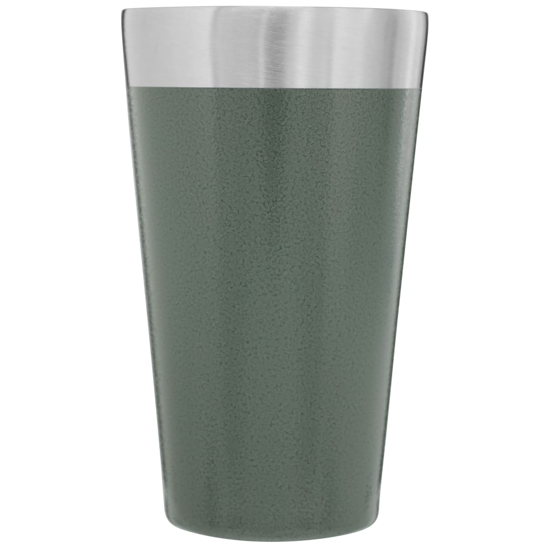 Stanley Stanley Stay-Chill Stacking Pint 16oz - 1603-16 Green