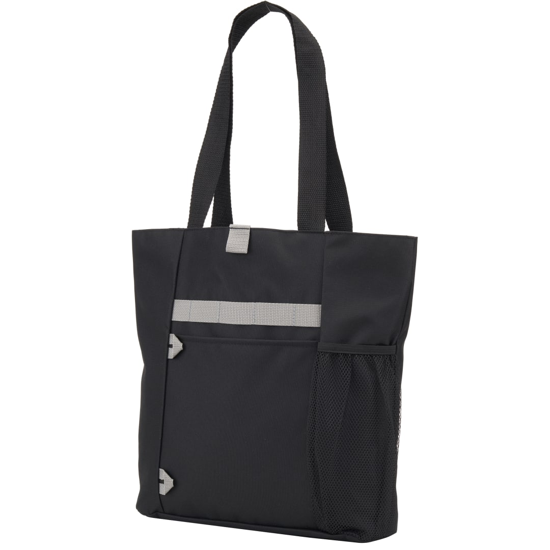  All-Purpose RPET Tote - SM-5217