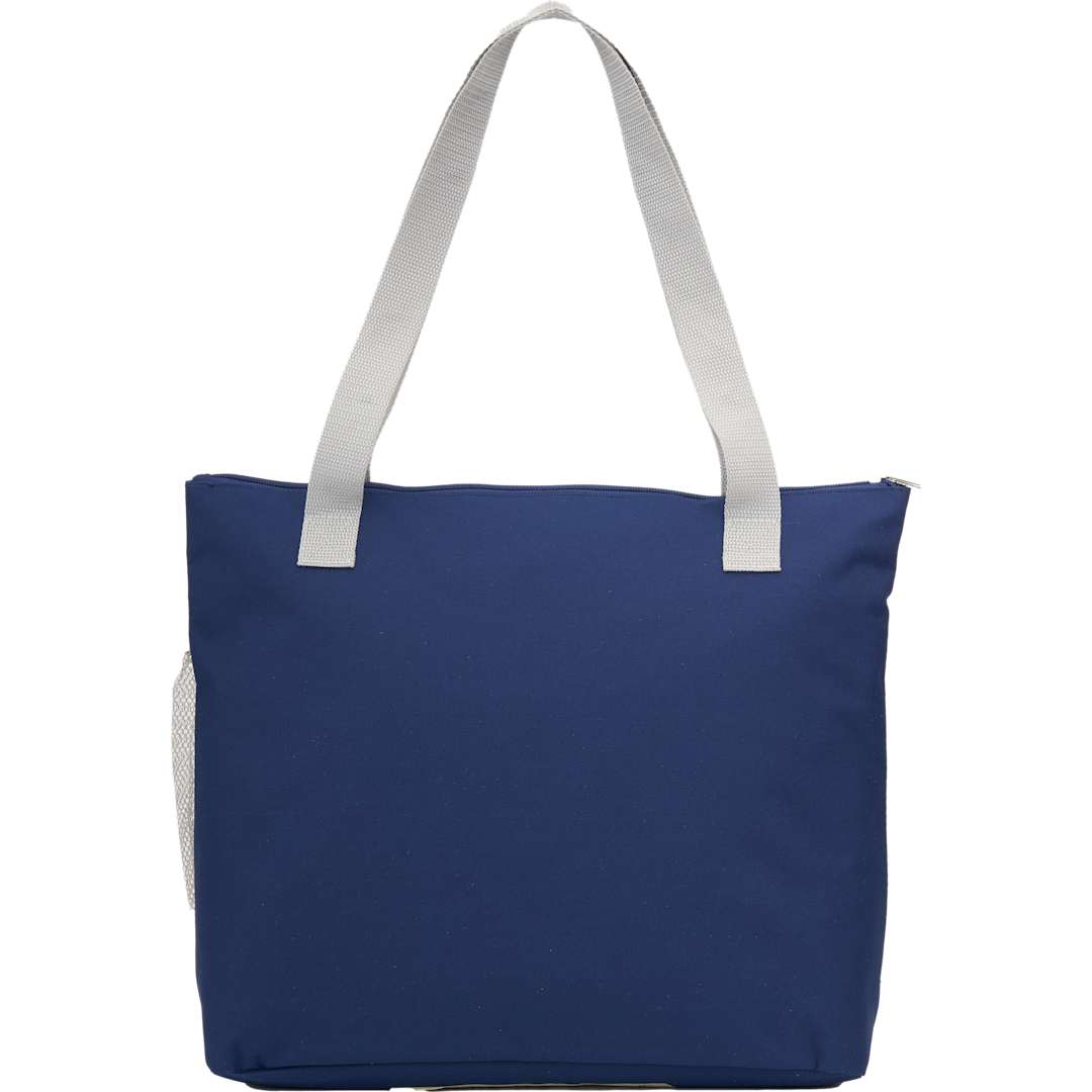 Arrival RPET Meeting Tote - SM-5219 Blue