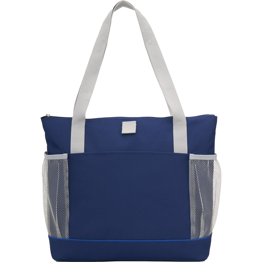 Arrival RPET Meeting Tote - SM-5219 Blue