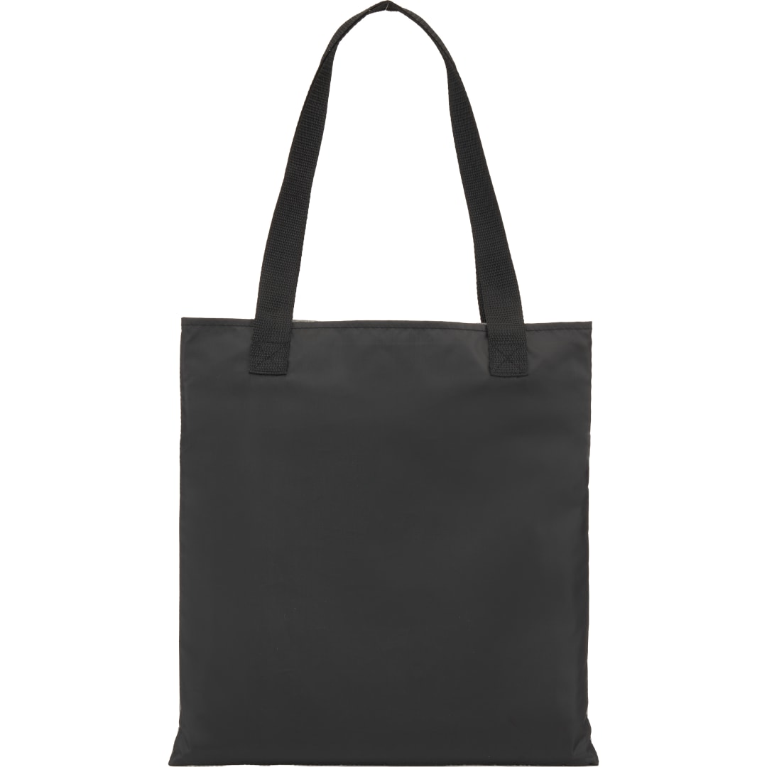 Swoop RPET Convention Tote - SM-5223