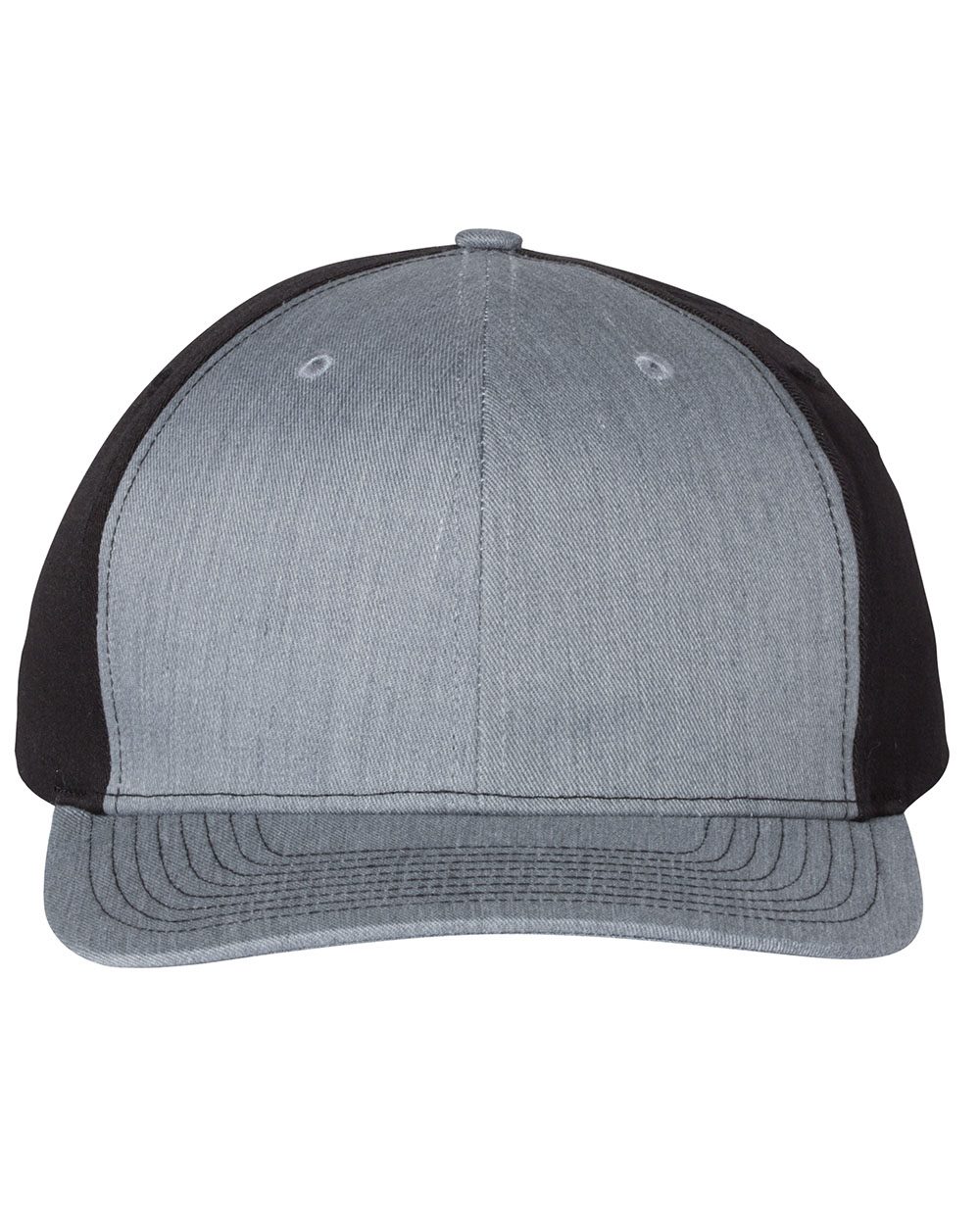 Richardson Twill Back Trucker Cap - 312 - 312S