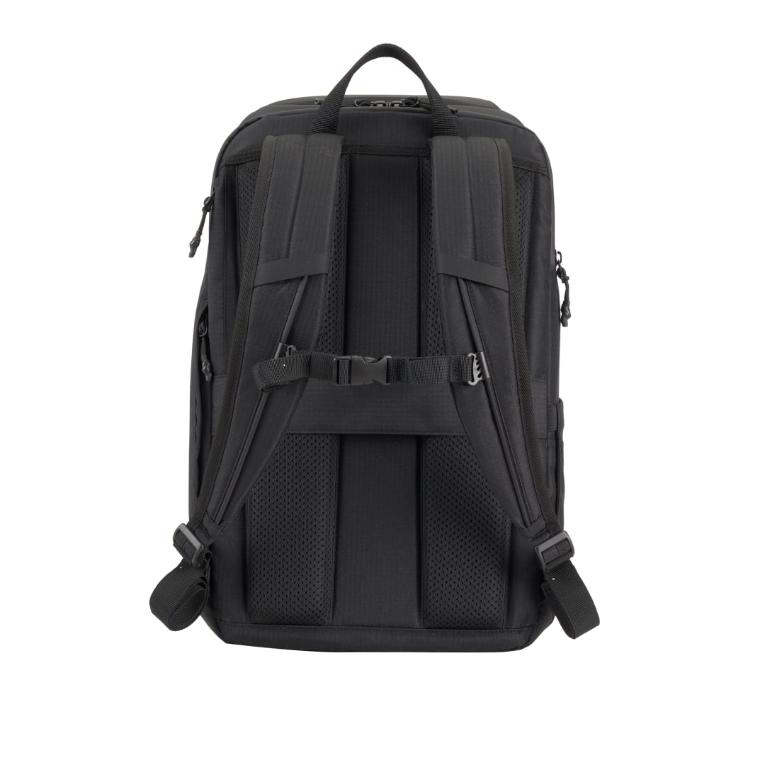 Topo Designs Elleven Orion Recycled 15&quot; Laptop Backpack - 1111-09