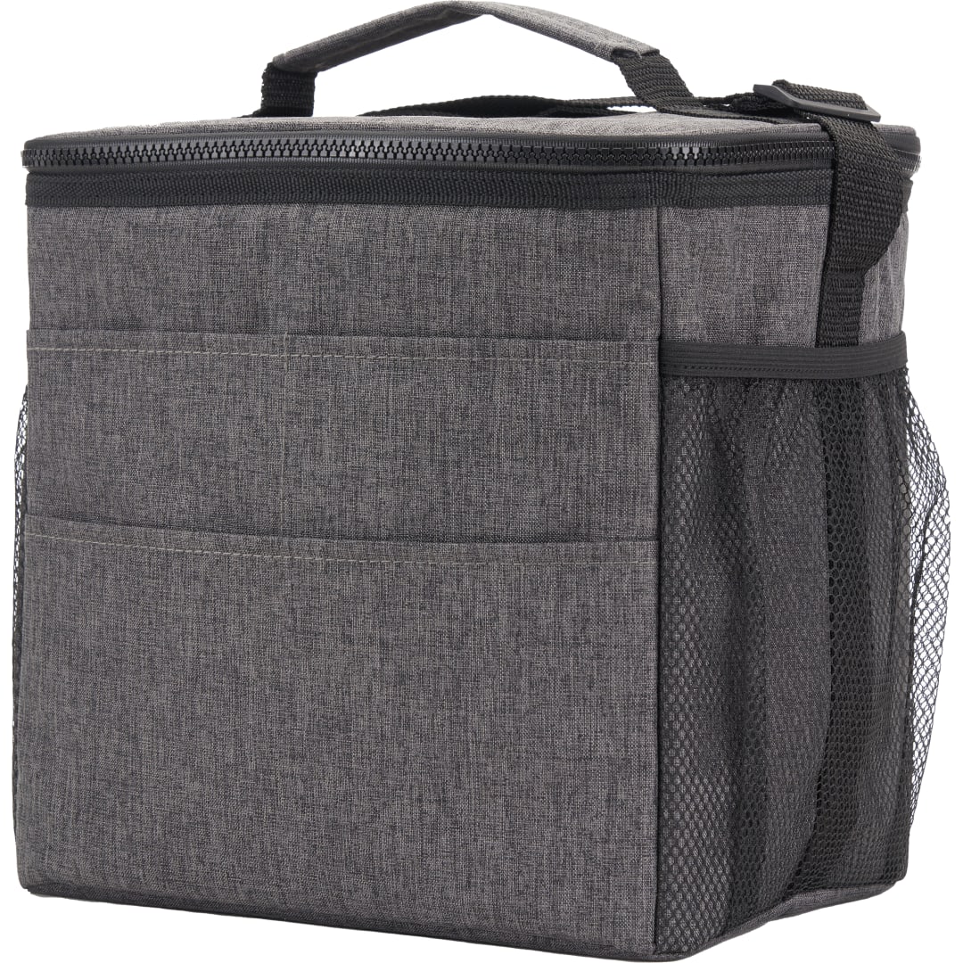 Urban Peak Versa RPET 18 Can Event Cooler - 2600-21