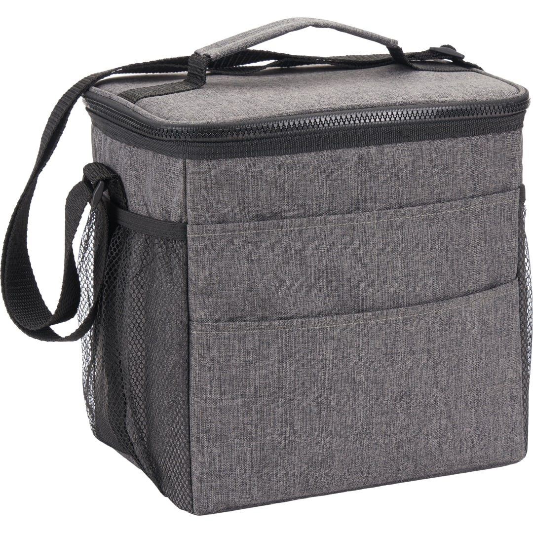 Versa RPET 18 Can Event Cooler - 2600-21 Gray