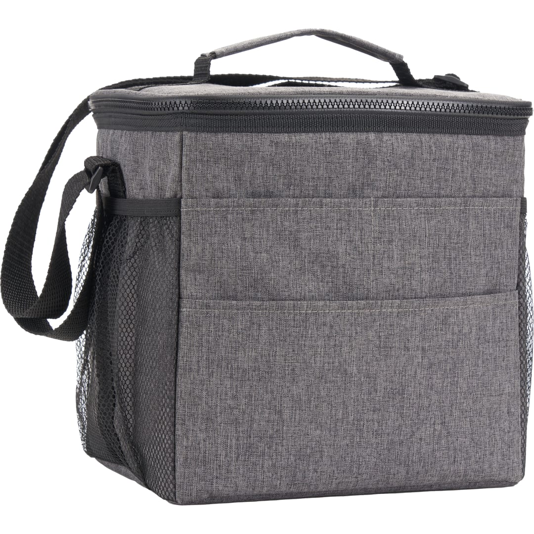 Versa RPET 18 Can Event Cooler - 2600-21 Gray