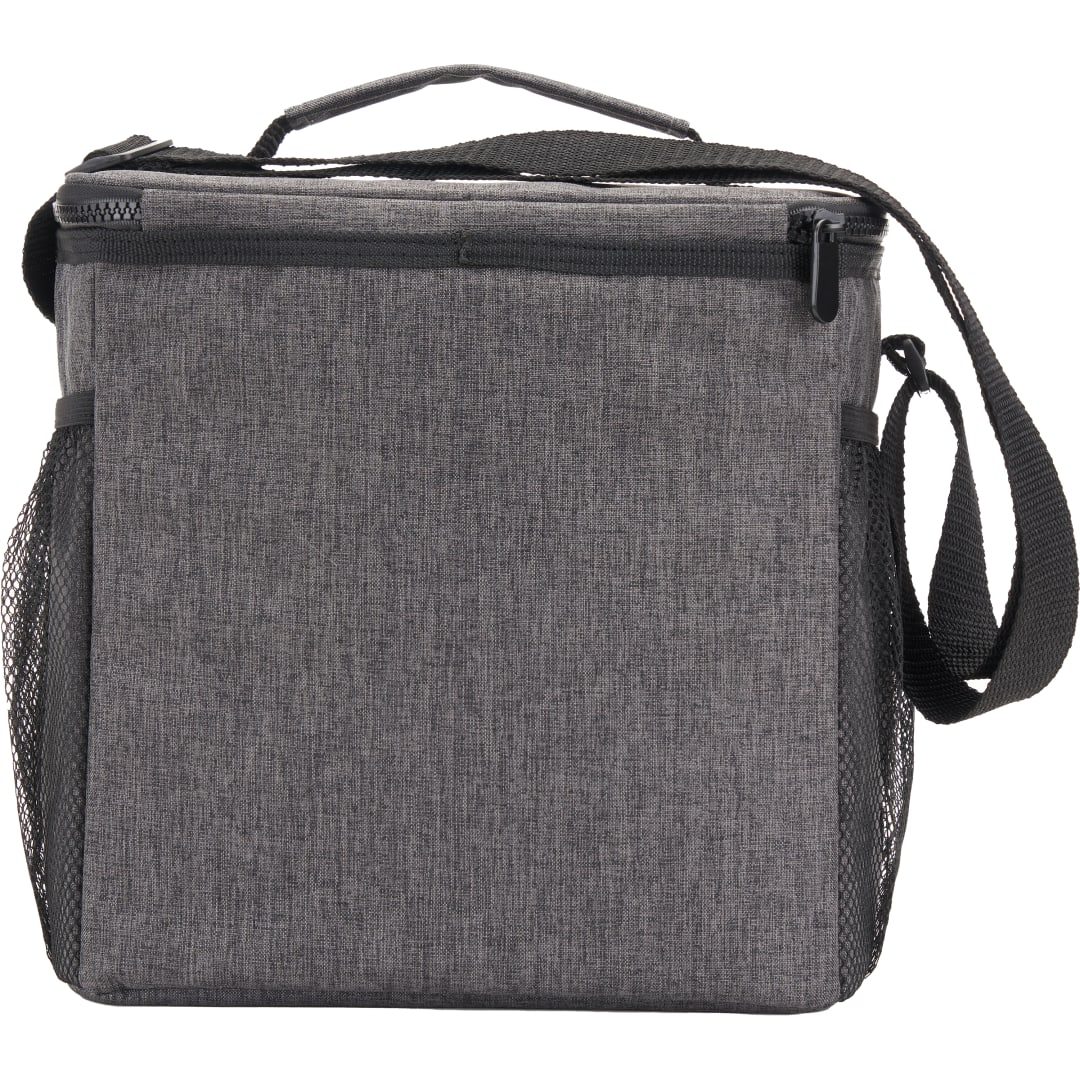 Versa RPET 18 Can Event Cooler - 2600-21 Gray