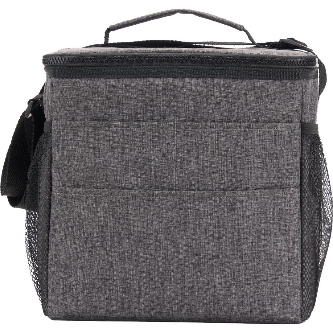 Versa RPET 18 Can Event Cooler - 2600-21 Gray