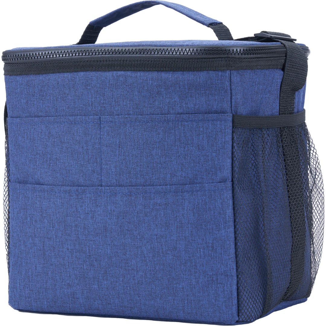 Versa RPET 18 Can Event Cooler - 2600-21 Blue