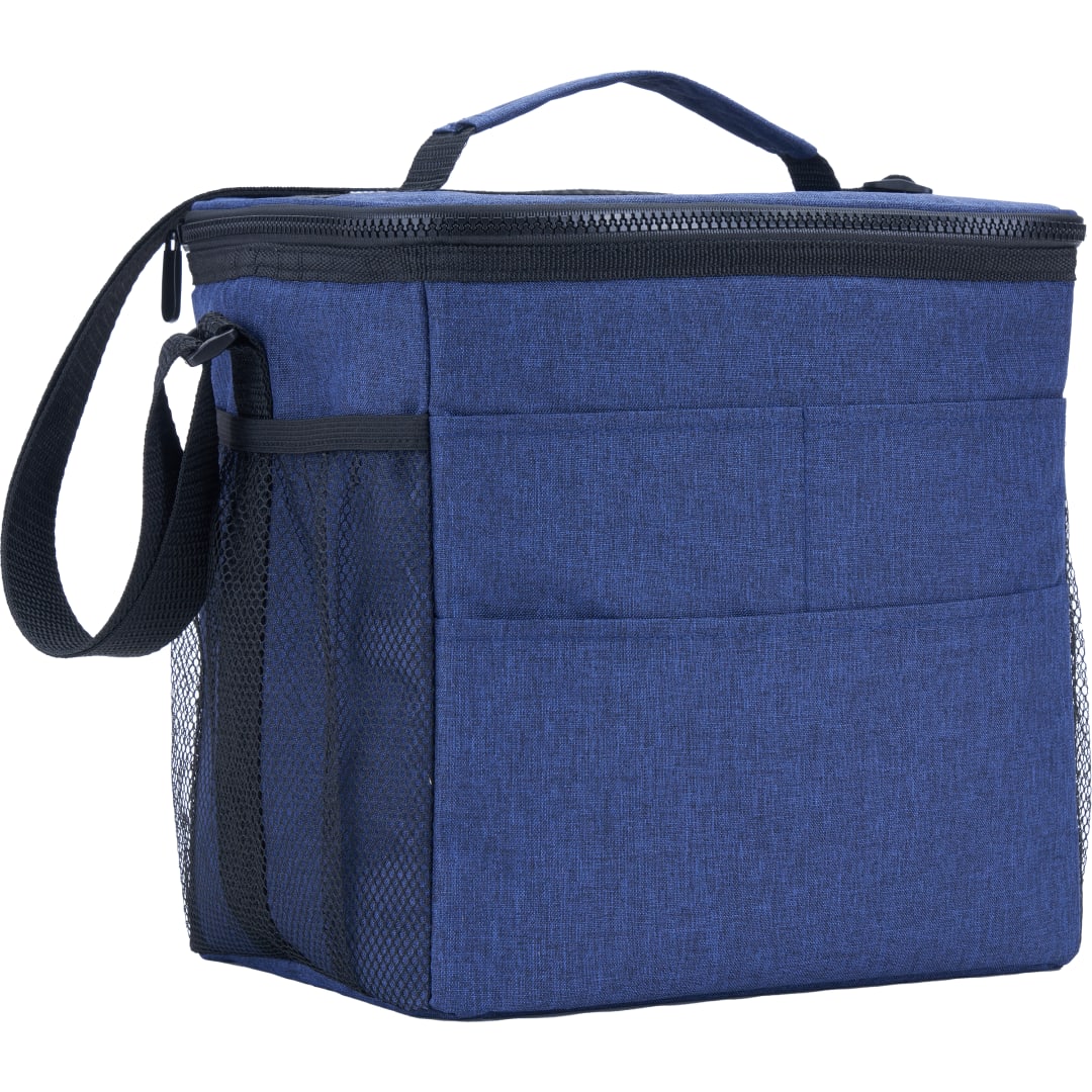 Versa RPET 18 Can Event Cooler - 2600-21 Blue