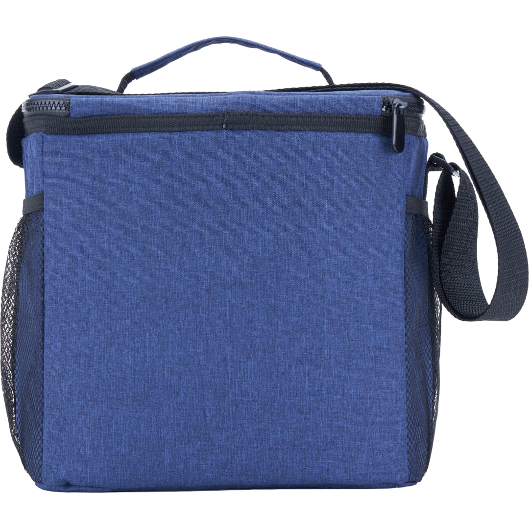 Versa RPET 18 Can Event Cooler - 2600-21 Blue