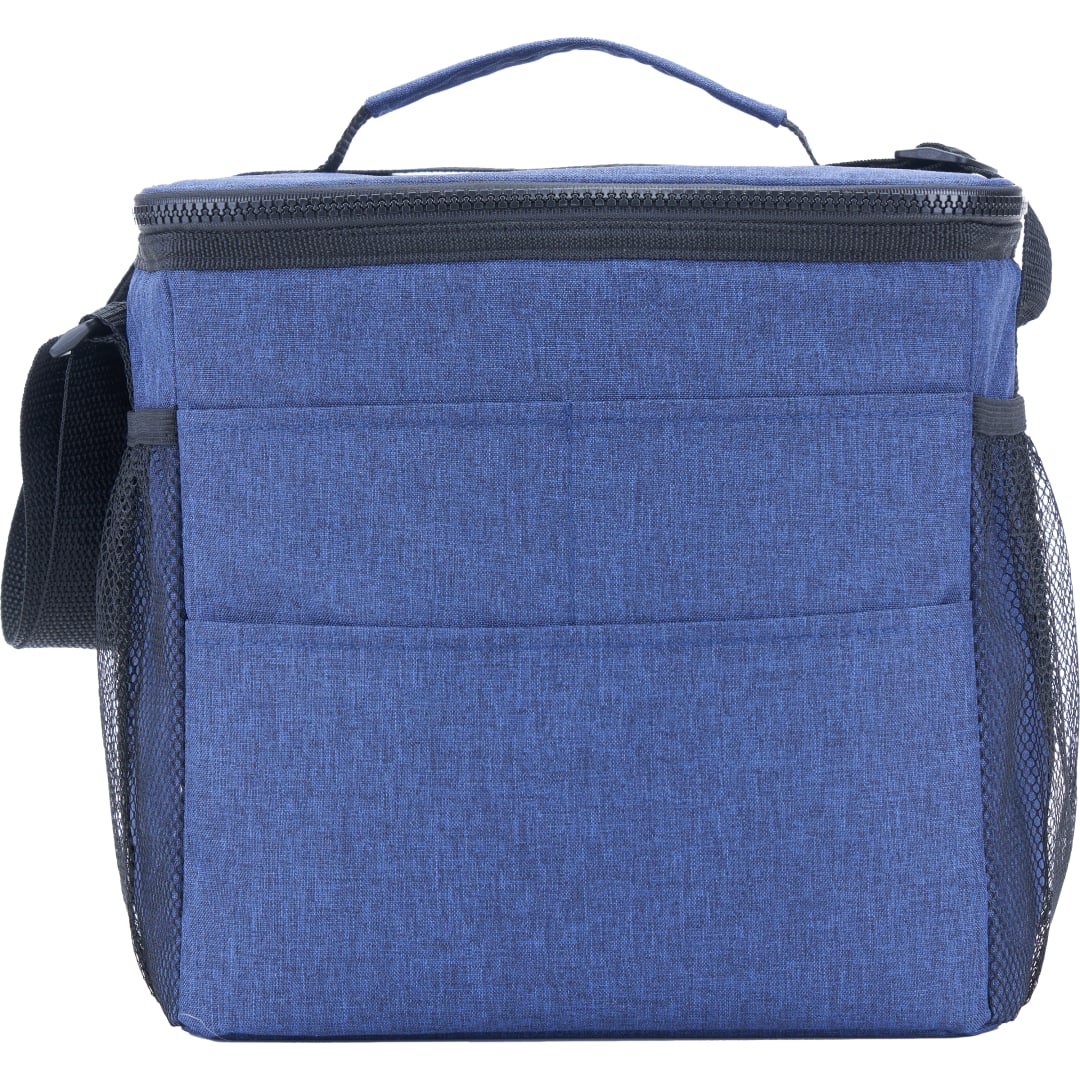 Versa RPET 18 Can Event Cooler - 2600-21 Blue