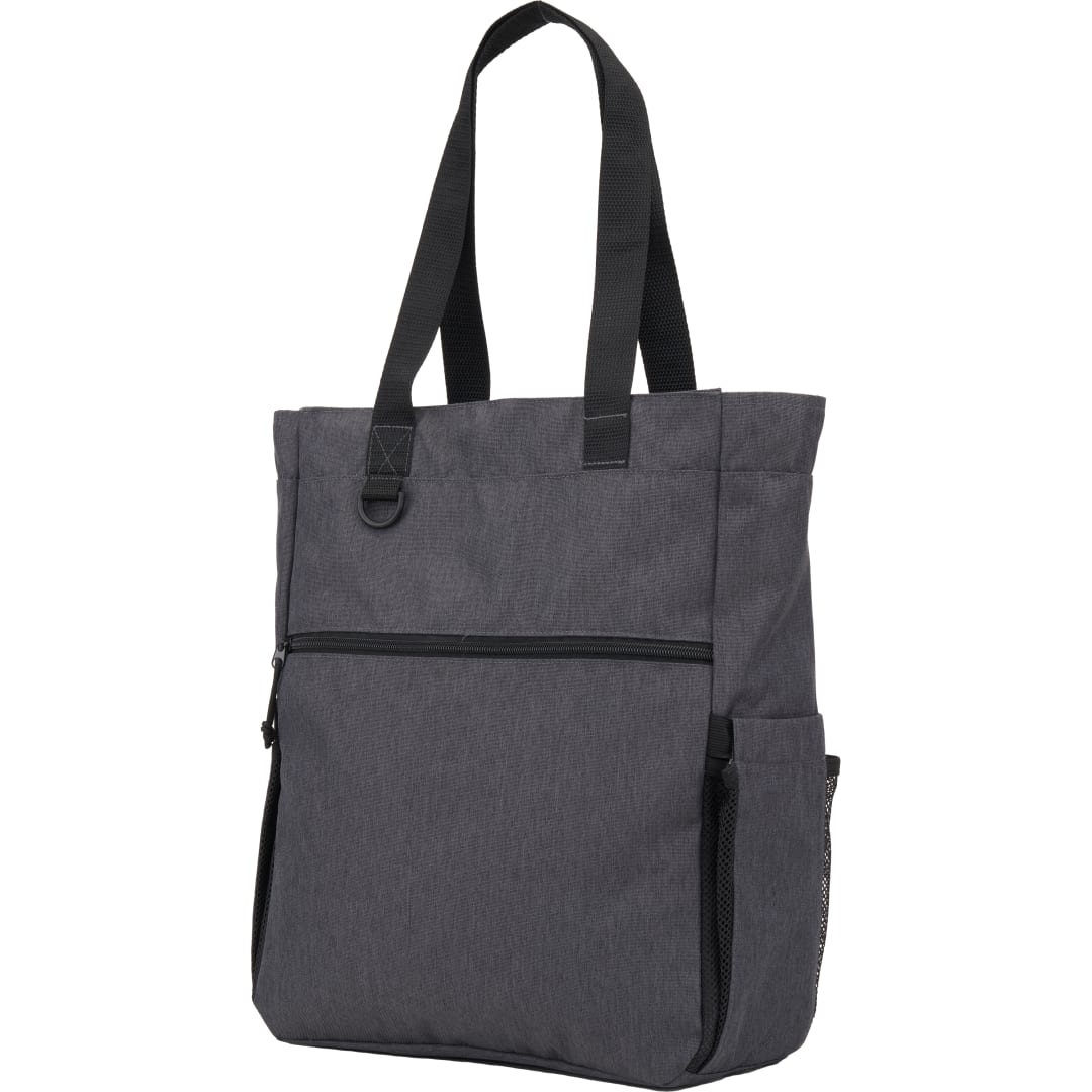 Luna RPET Convertible Backpack Tote - 3400-39