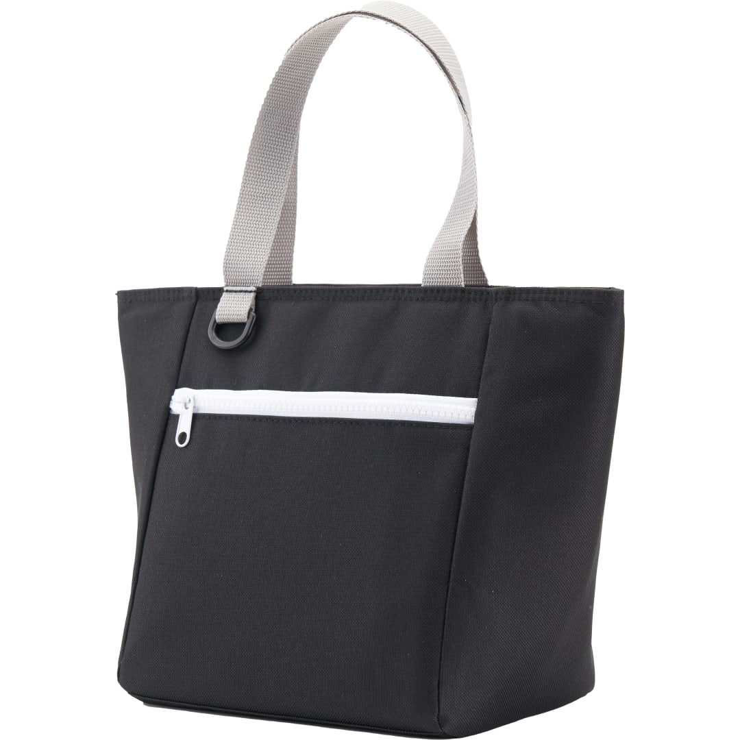 Urban Peak Focus RPET 6 Can Lunch Cooler - SM-7943