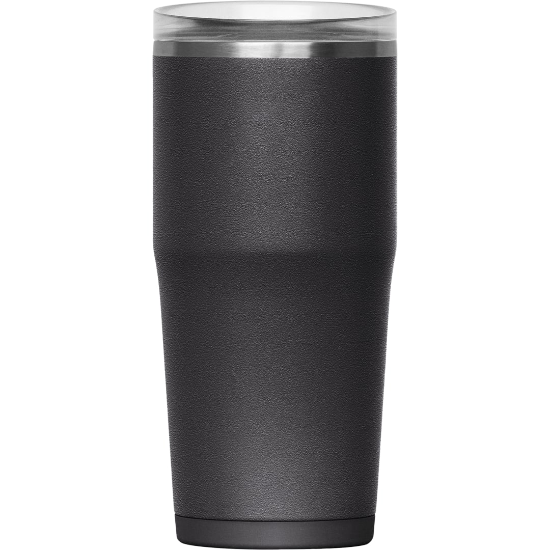 Stanley Camelbak Thrive Leakproof Tumbler 20oz - 1627-80