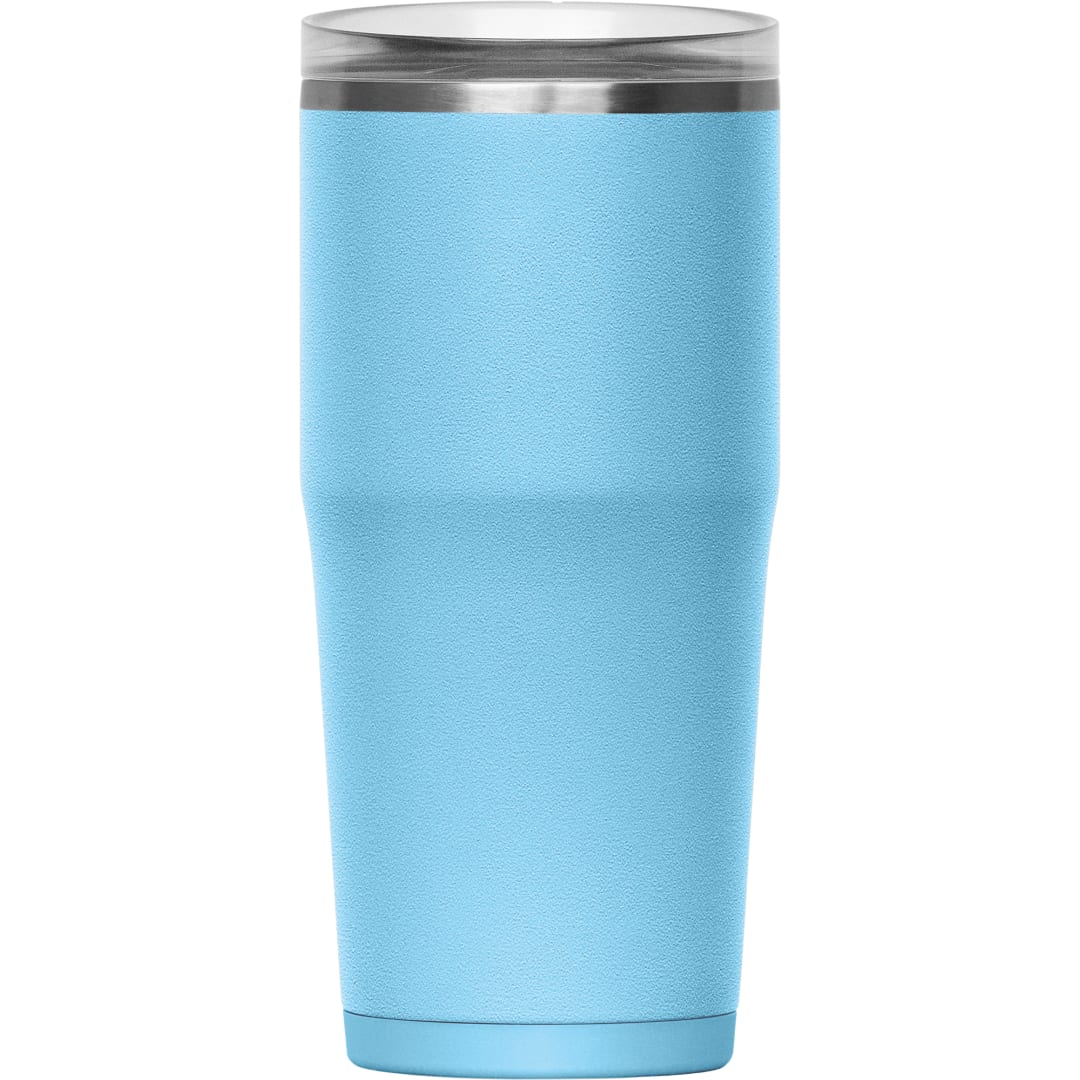 CamelBak Camelbak Thrive Leakproof Tumbler 20oz - 1627-80 Blue