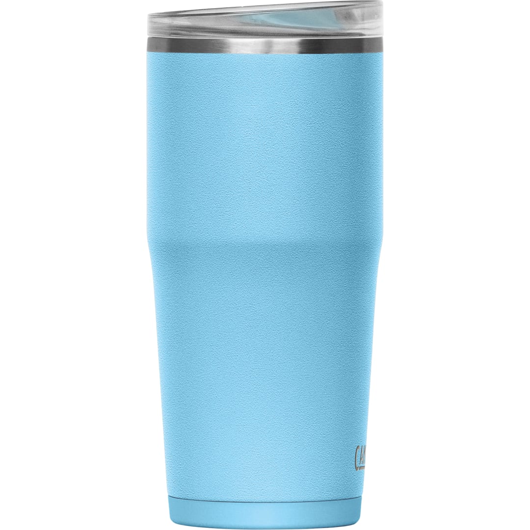 CamelBak Camelbak Thrive Leakproof Tumbler 20oz - 1627-80 Blue