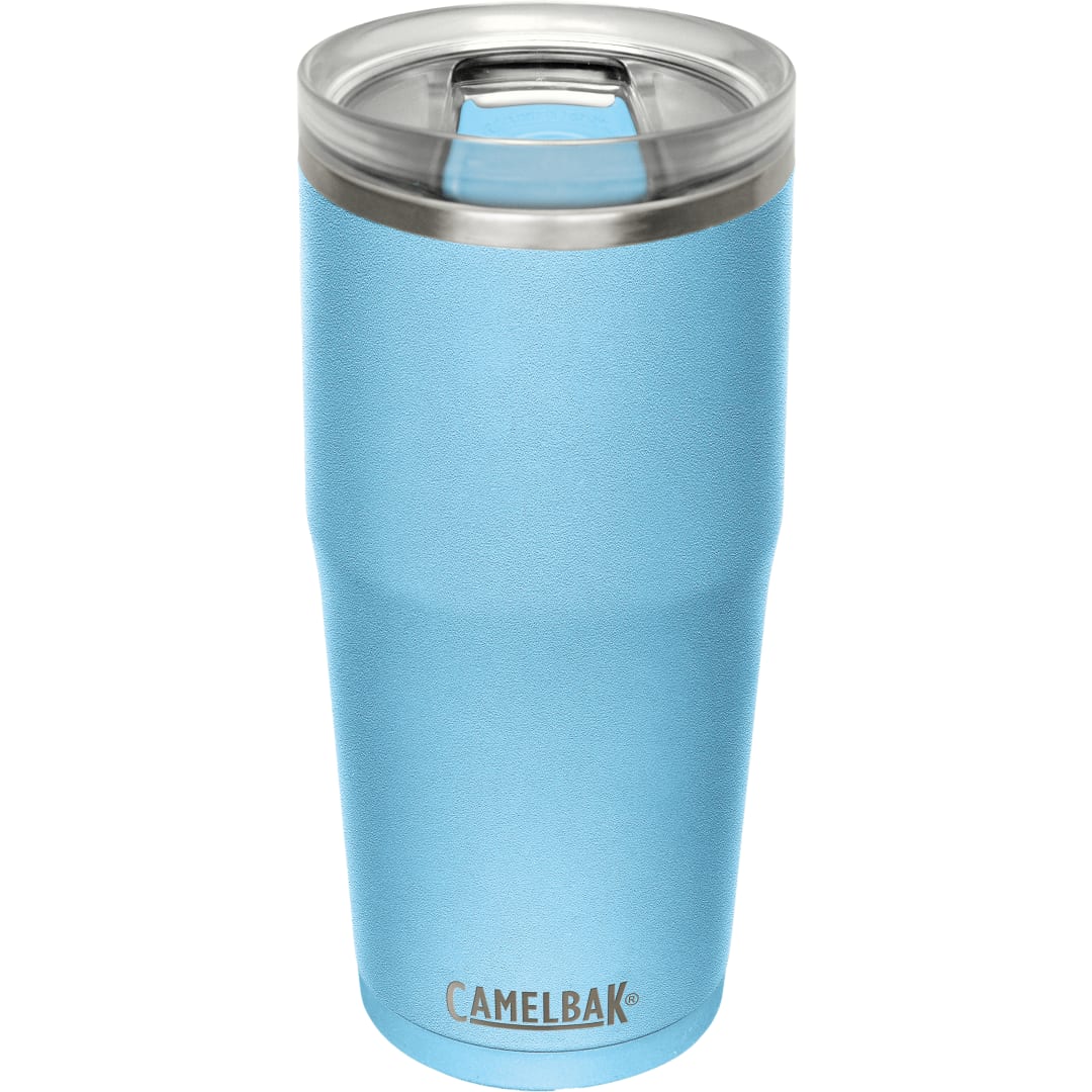 CamelBak Camelbak Thrive Leakproof Tumbler 20oz - 1627-80 Blue