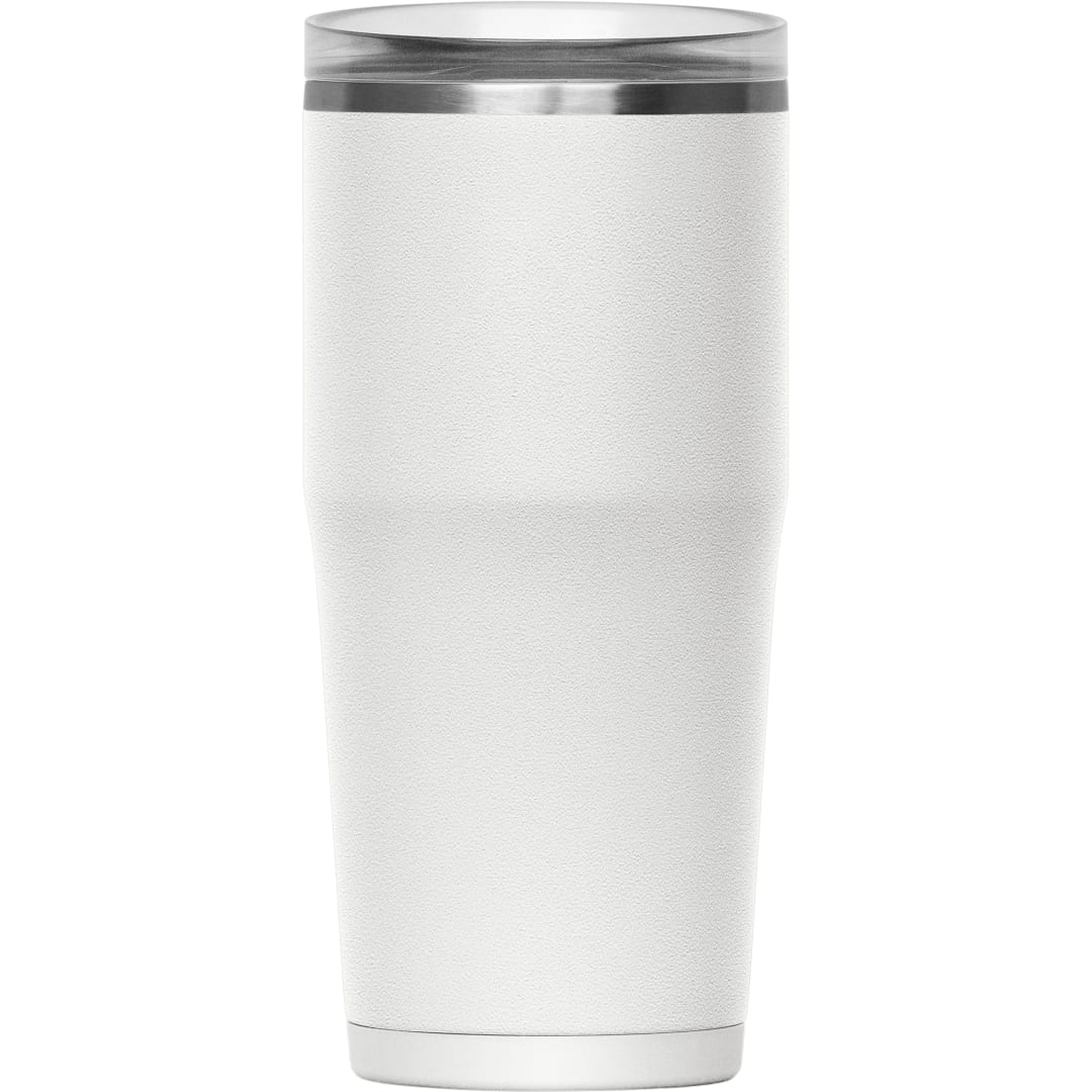 CamelBak Camelbak Thrive Leakproof Tumbler 20oz - 1627-80 White