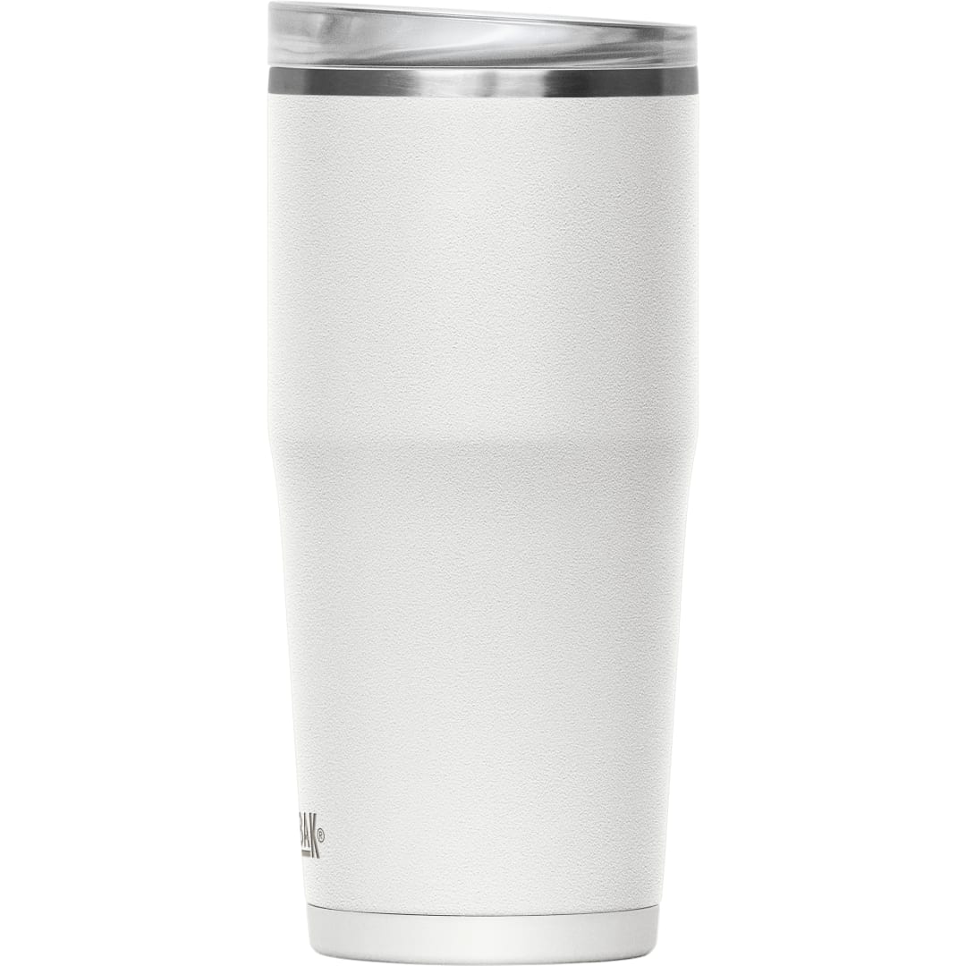 CamelBak Camelbak Thrive Leakproof Tumbler 20oz - 1627-80 White