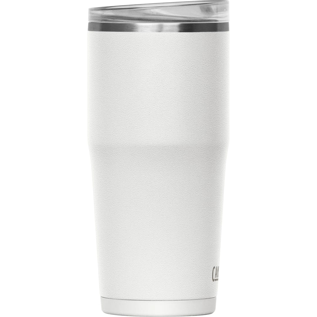 CamelBak Camelbak Thrive Leakproof Tumbler 20oz - 1627-80 White