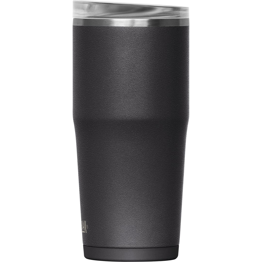 CamelBak Camelbak Thrive Leakproof Tumbler 20oz - 1627-80 Black