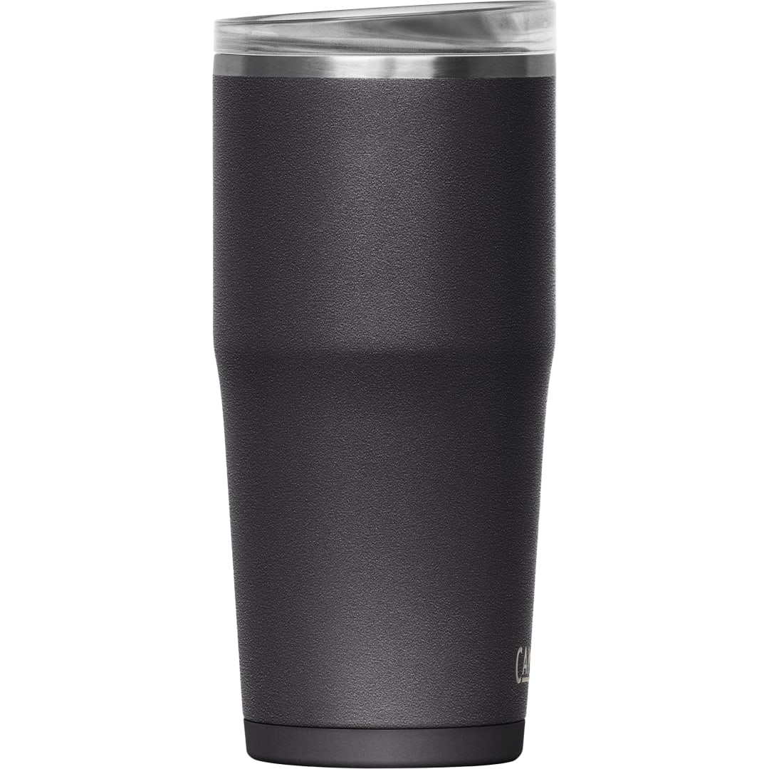 CamelBak Camelbak Thrive Leakproof Tumbler 20oz - 1627-80 Black