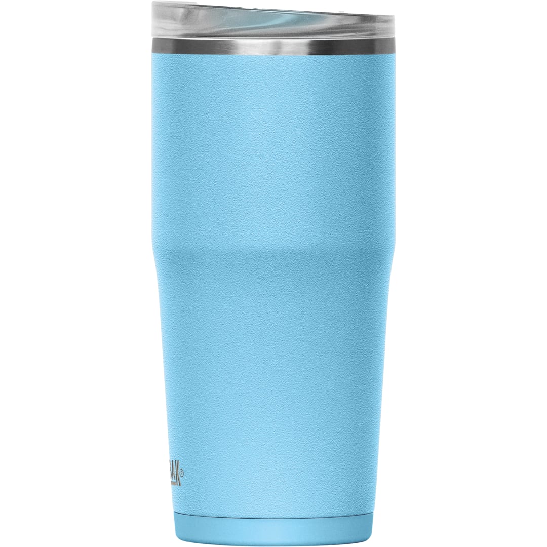 CamelBak Camelbak Thrive Leakproof Tumbler 20oz - 1627-80 Blue