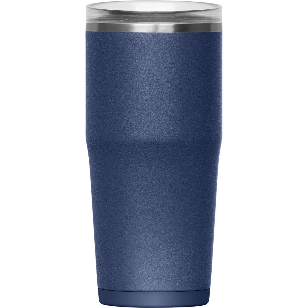 CamelBak Camelbak Thrive Leakproof Tumbler 20oz - 1627-80 Blue