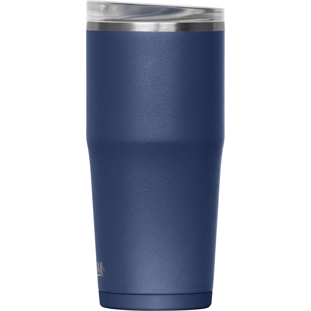 CamelBak Camelbak Thrive Leakproof Tumbler 20oz - 1627-80 Blue