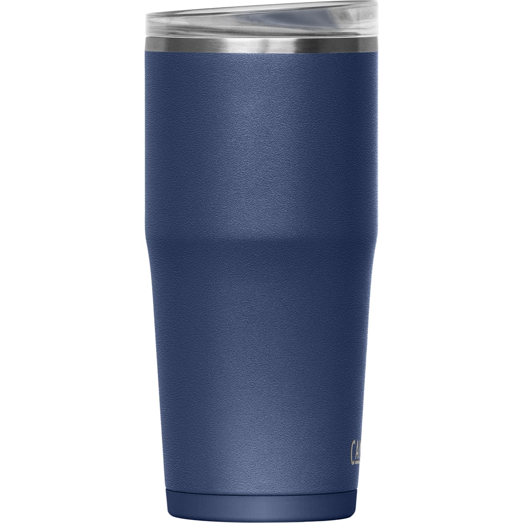 CamelBak Camelbak Thrive Leakproof Tumbler 20oz - 1627-80 Blue