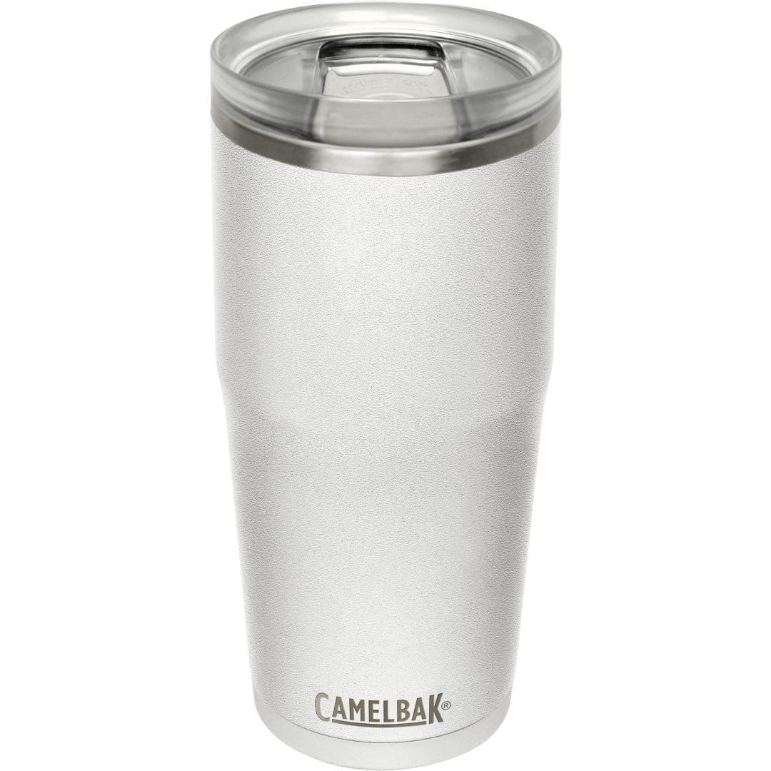 CamelBak Camelbak Thrive Leakproof Tumbler 20oz - 1627-80 White