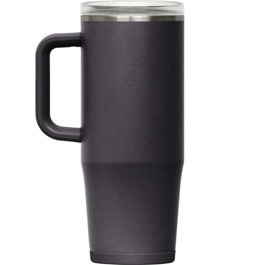Top Cup Camelbak Thrive Leakproof Mug 32oz - 1627-81