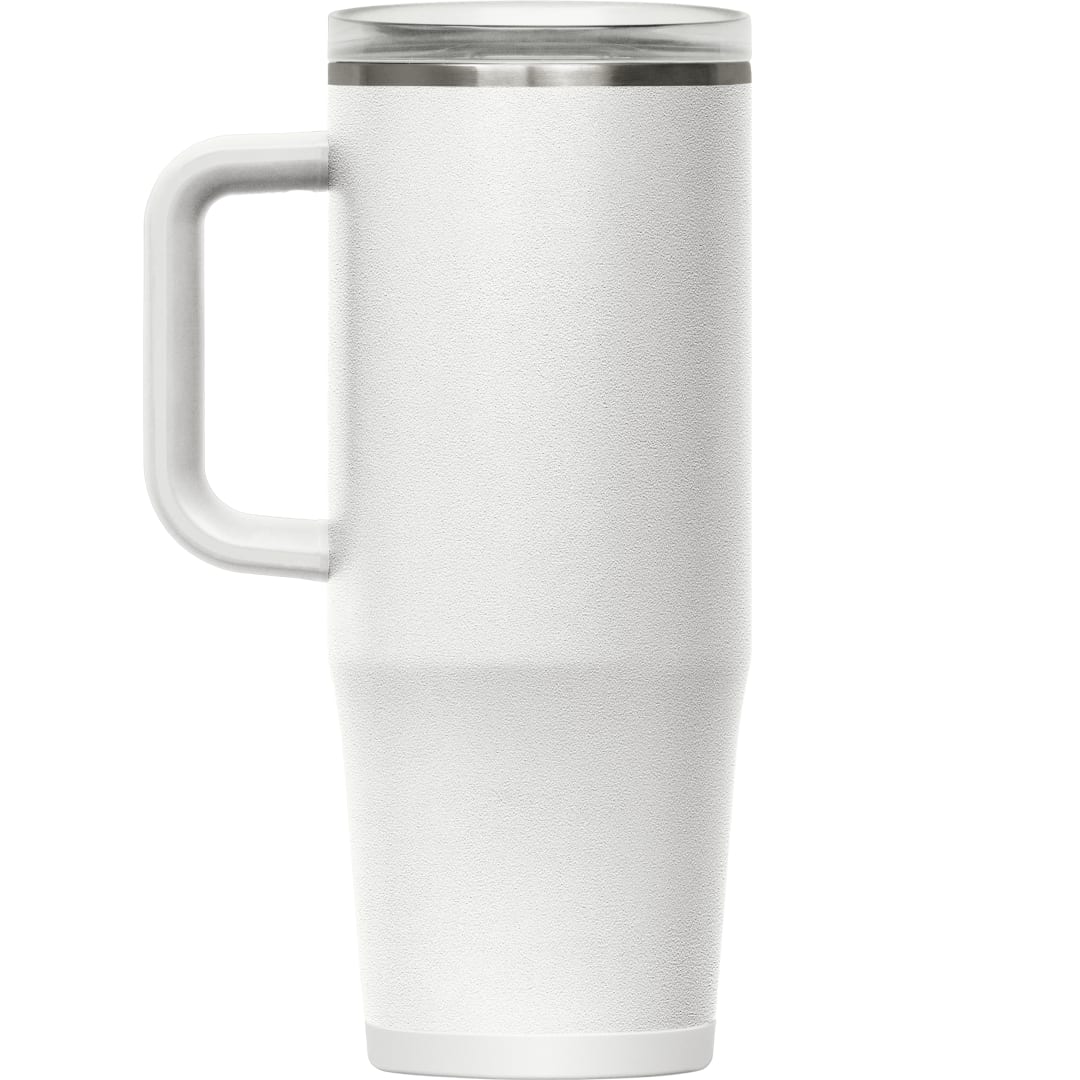 CamelBak Camelbak Thrive Leakproof Mug 32oz - 1627-81 White