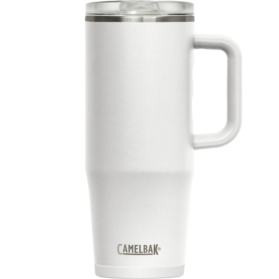 CamelBak Camelbak Thrive Leakproof Mug 32oz - 1627-81 White