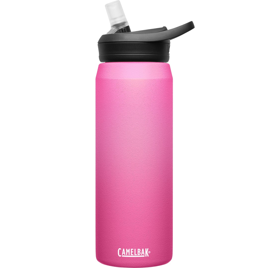 CamelBak Camelbak Eddy&#174;+ Ombre Copper VSS 25oz - 1627-82 Pink