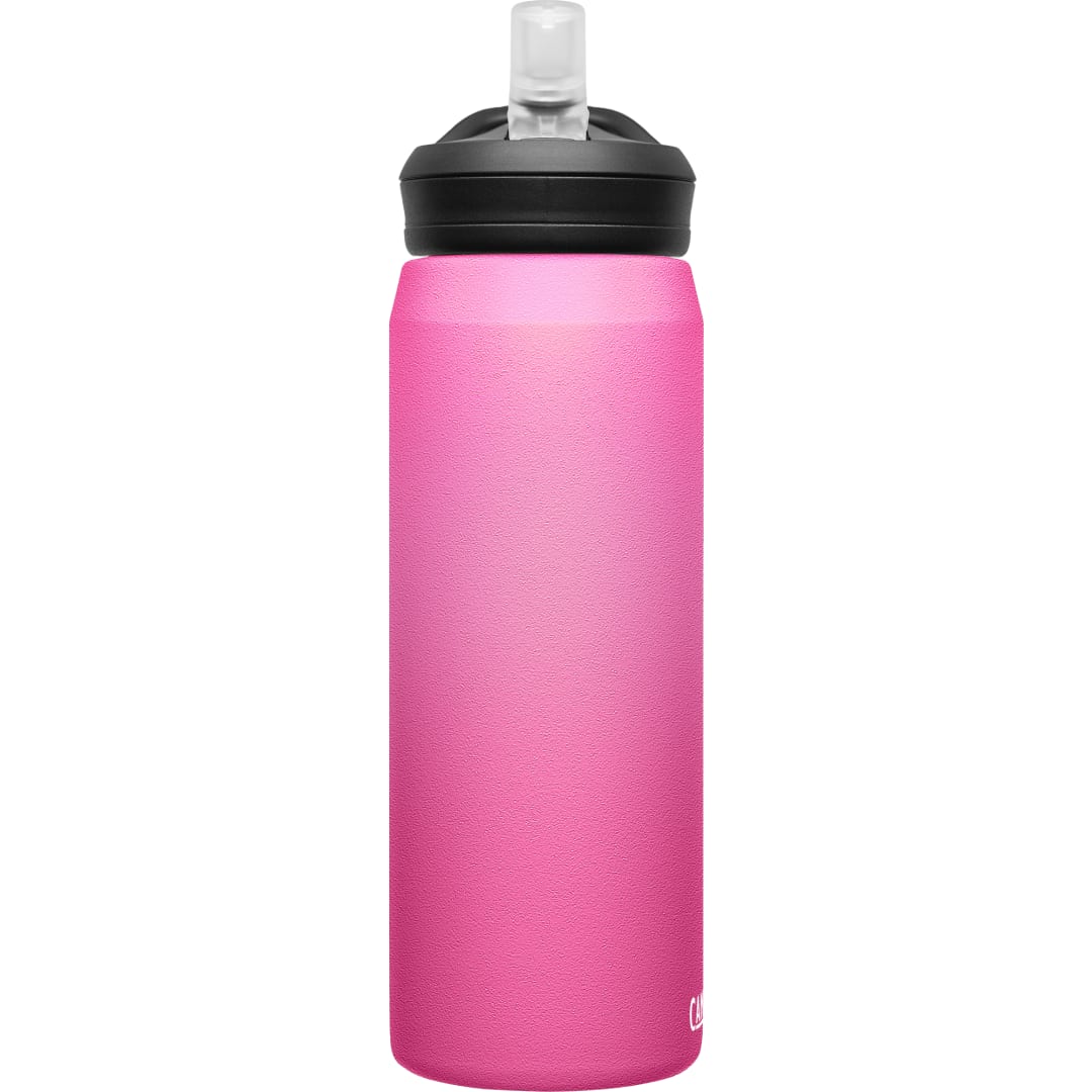CamelBak Camelbak Eddy&#174;+ Ombre Copper VSS 25oz - 1627-82 Pink