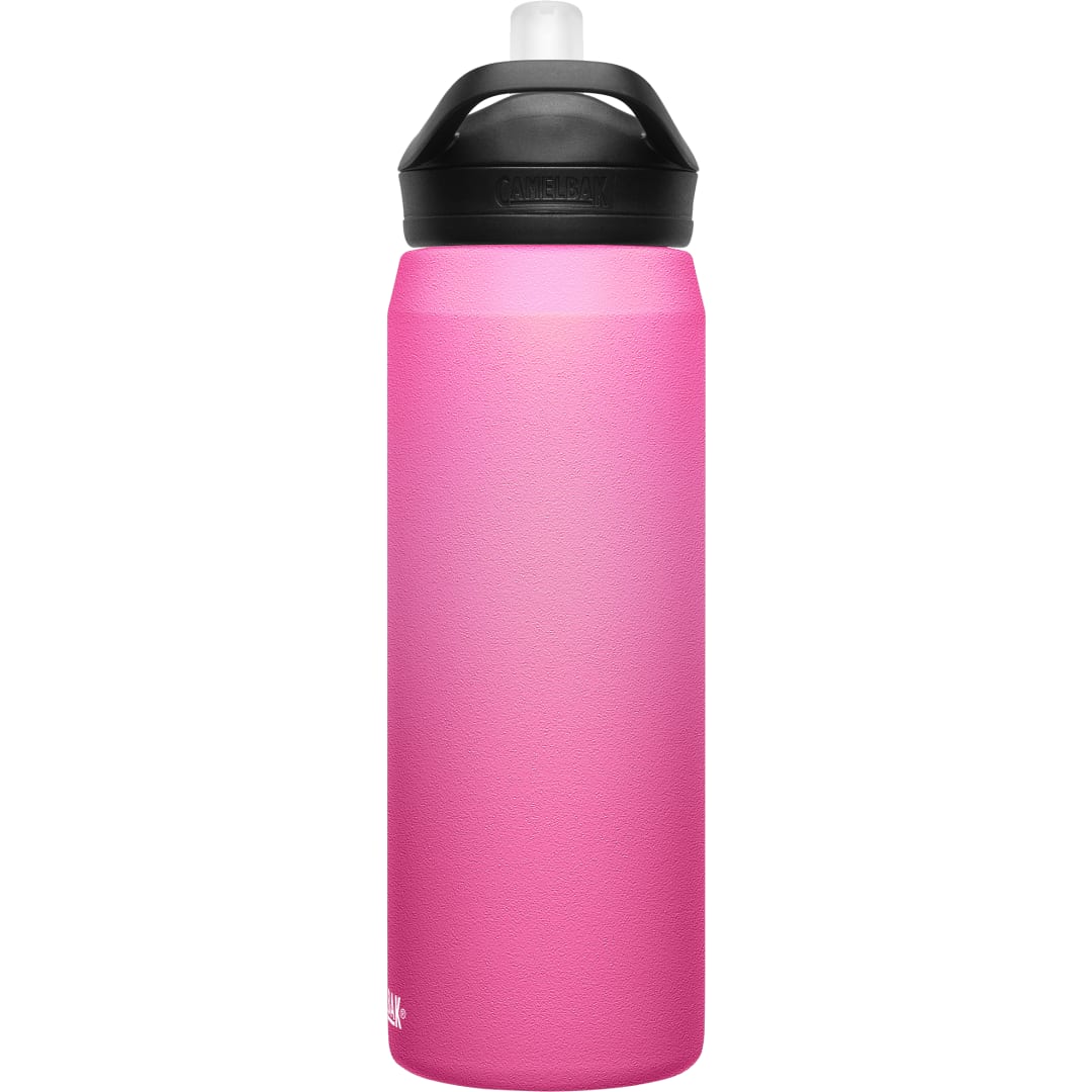 CamelBak Camelbak Eddy&#174;+ Ombre Copper VSS 25oz - 1627-82 Pink