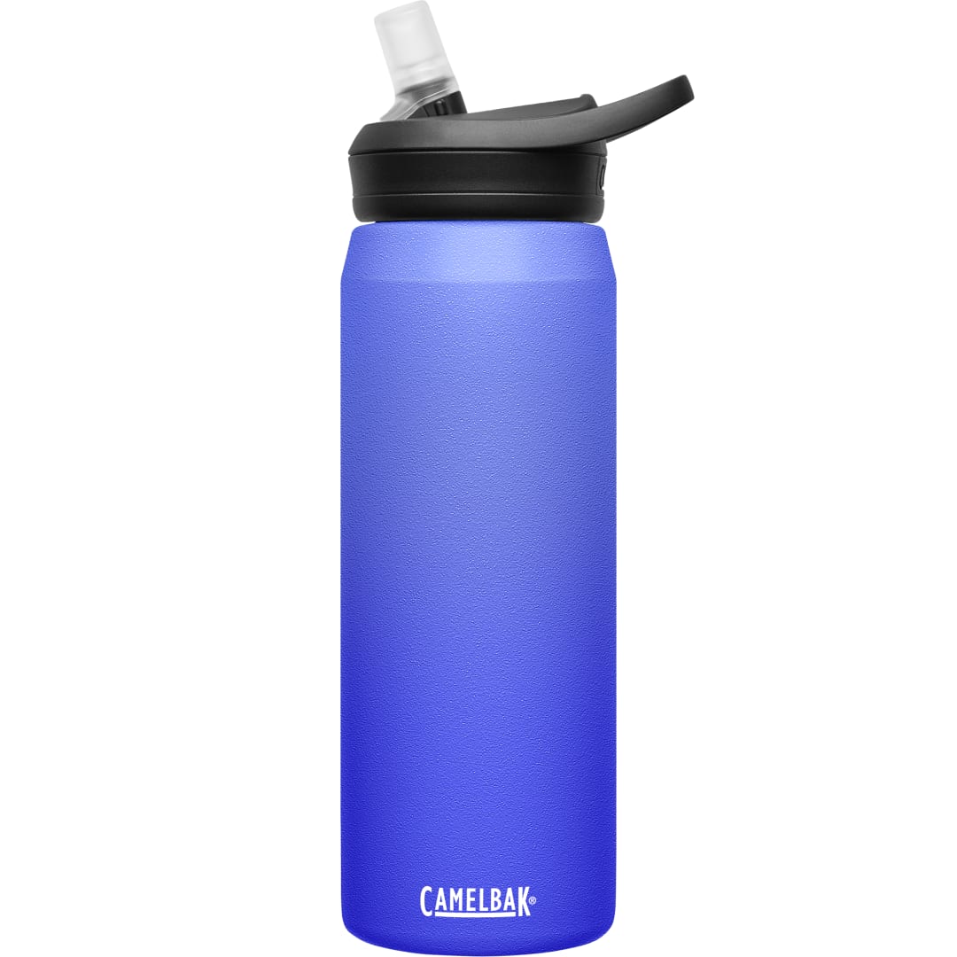 CamelBak Camelbak Eddy&#174;+ Ombre Copper VSS 25oz - 1627-82 Blue