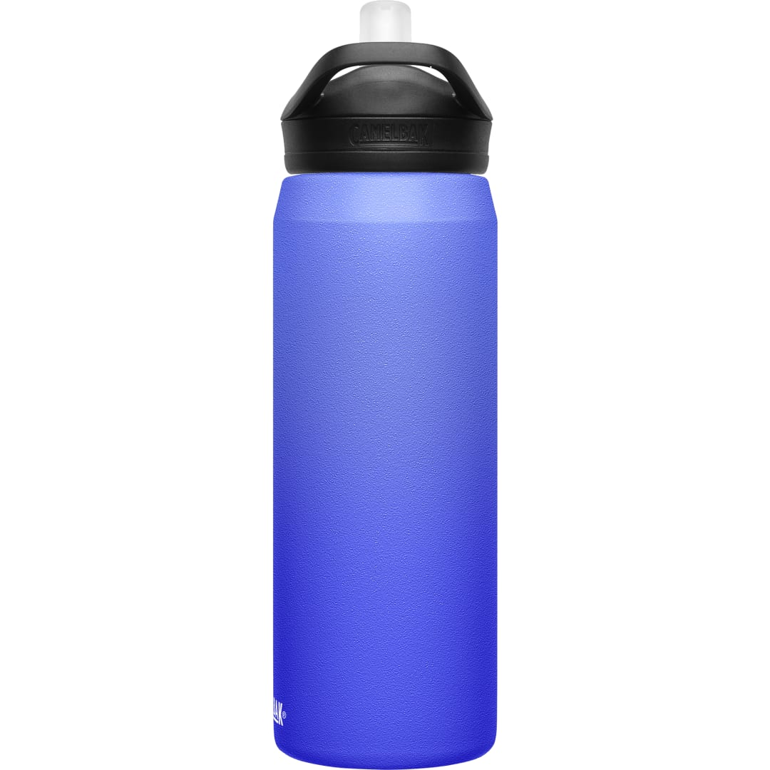 CamelBak Camelbak Eddy&#174;+ Ombre Copper VSS 25oz - 1627-82 Blue
