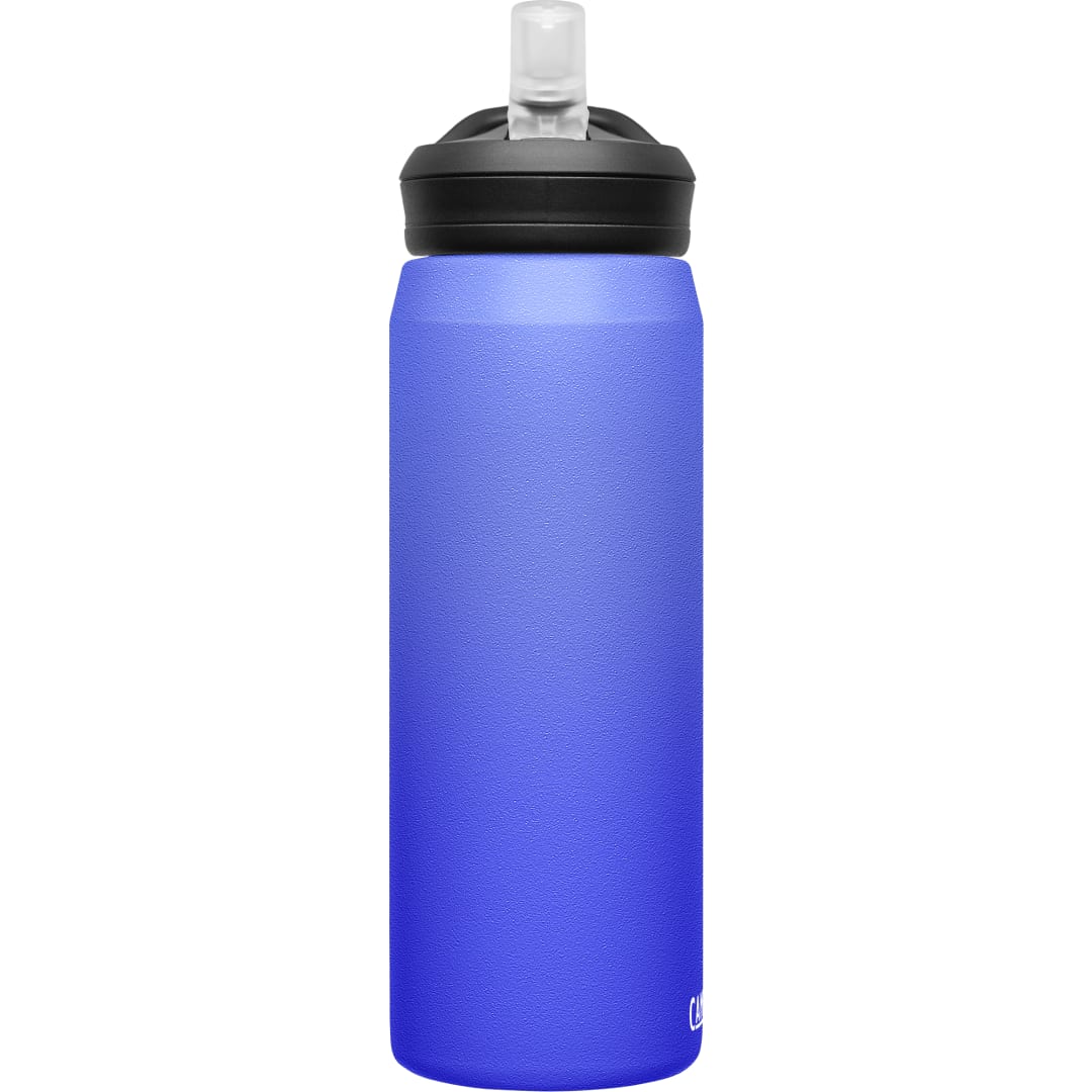 CamelBak Camelbak Eddy&#174;+ Ombre Copper VSS 25oz - 1627-82 Blue