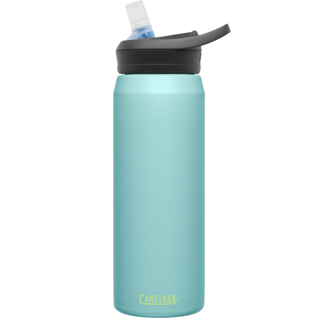 CamelBak Camelbak Eddy®+ Soft Touch Copper VSS 25oz - 1627-83 Green