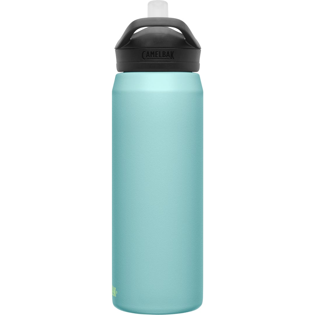 CamelBak Camelbak Eddy®+ Soft Touch Copper VSS 25oz - 1627-83 Green