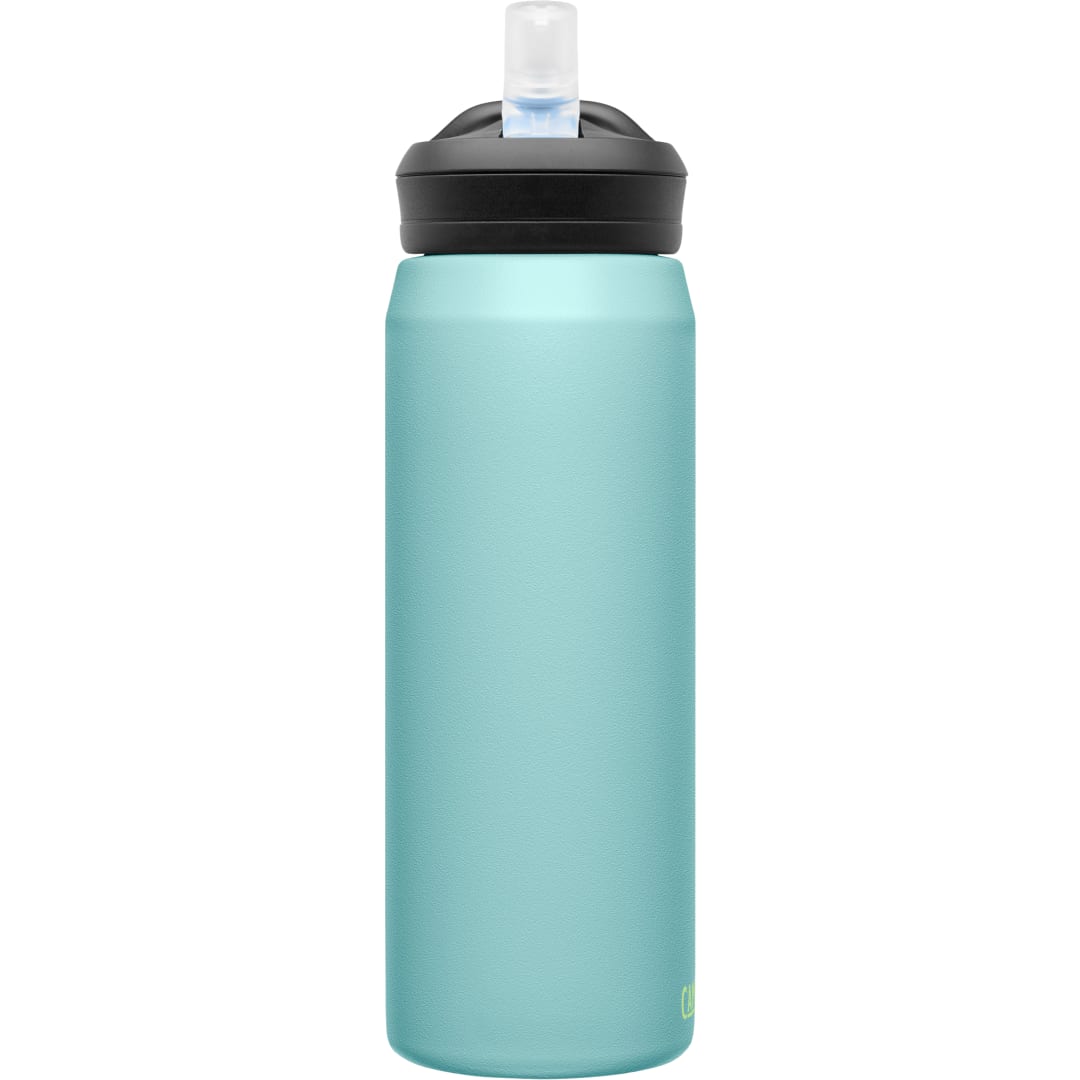 CamelBak Camelbak Eddy®+ Soft Touch Copper VSS 25oz - 1627-83 Green