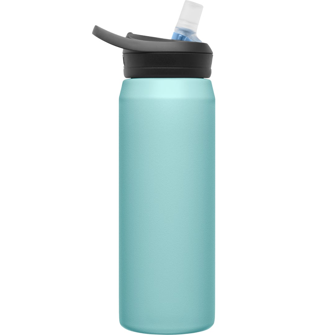 CamelBak Camelbak Eddy®+ Soft Touch Copper VSS 25oz - 1627-83