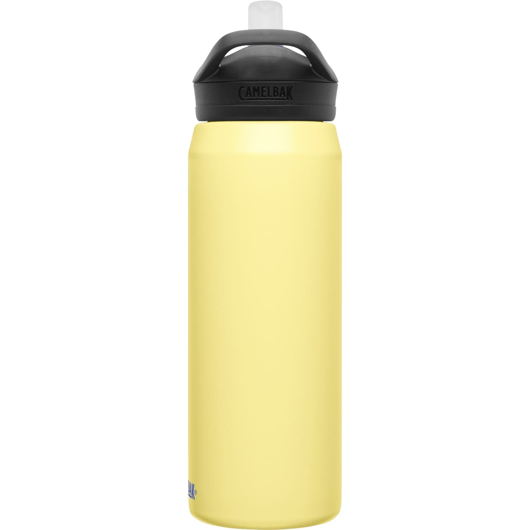 CamelBak Camelbak Eddy®+ Soft Touch Copper VSS 25oz - 1627-83 Yellow