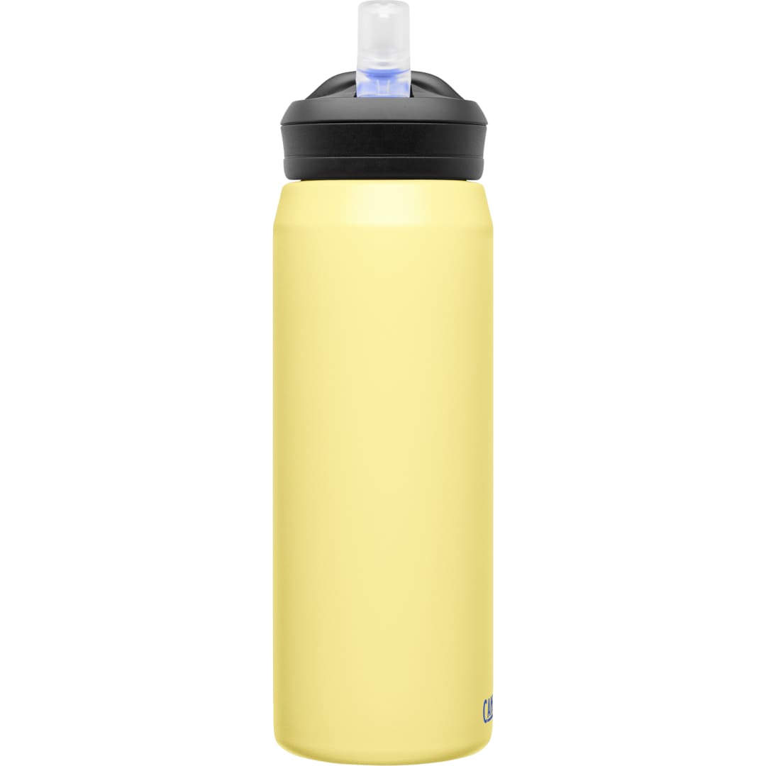 CamelBak Camelbak Eddy®+ Soft Touch Copper VSS 25oz - 1627-83 Yellow